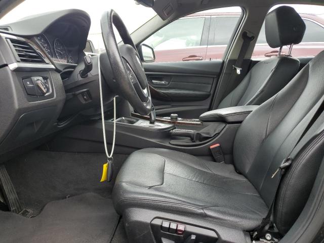 WBA3B5C50FF960286 BMW 328 Xi Sulev