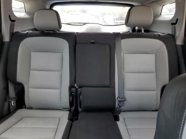 3GKALTEV5NL149472 GMC Terrain Sle
