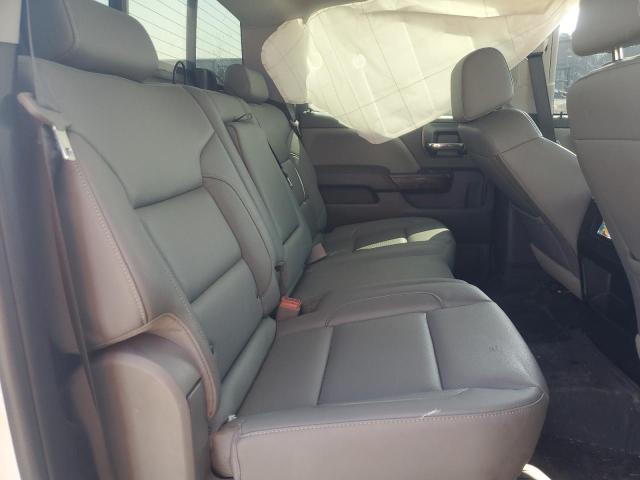 3GTU2NEC8JG372730 GMC Sierra K1500 Slt