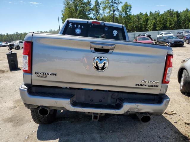 1C6SRFFT9NN194192 RAM 1500 Big Horn/lone Star