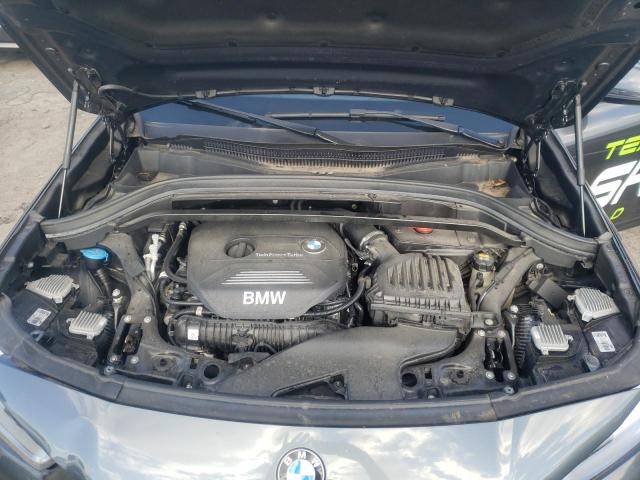 WBXYJ5C39JEF72892 BMW X2 Xdrive28i