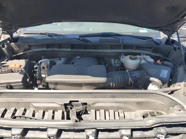 3GTP9EED8MG119350 GMC Sierra K1500 At4