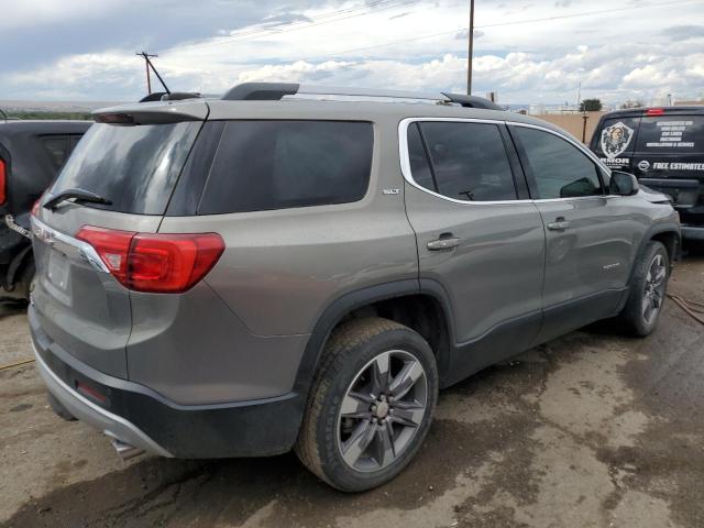 1GKKNNLS7KZ221991 GMC Acadia Slt-2