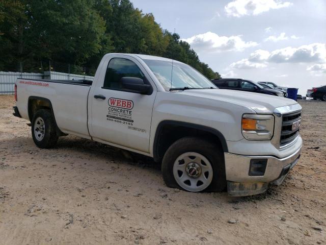1GTN1TEC1FZ900353 GMC Sierra C1500