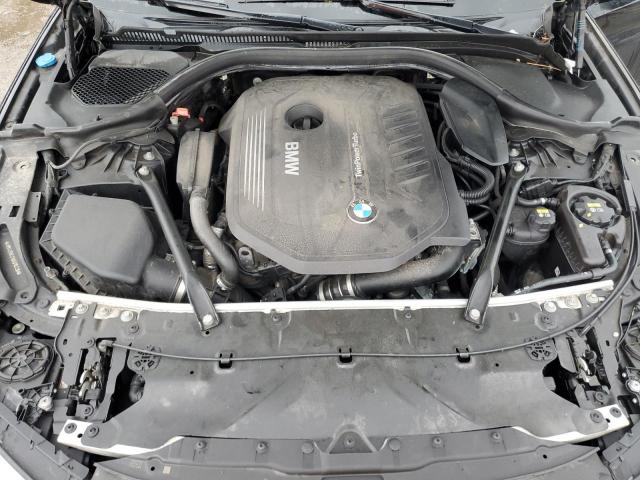 WBAJE5C31HG916338 BMW 540 I