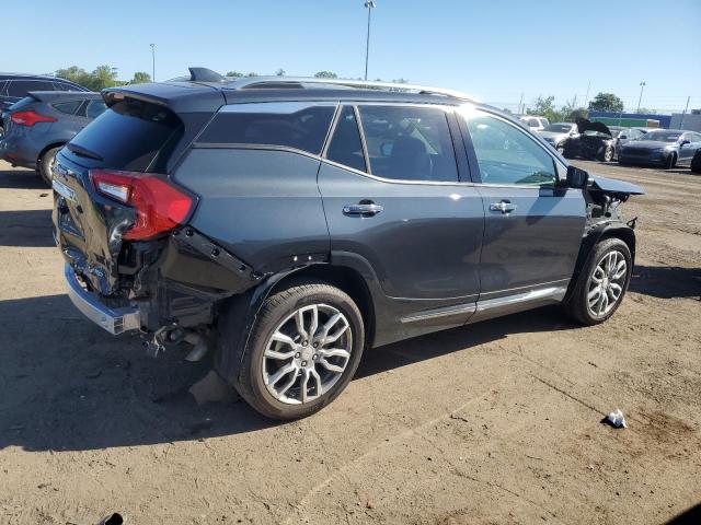 3GKALXEV6NL292857 GMC Terrain Denali