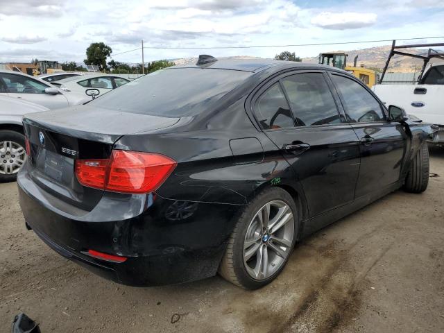 WBA3A5G59FNS89431 BMW 328 I