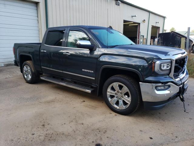 3GTU2NEC4JG545000 GMC Sierra K1500 Slt