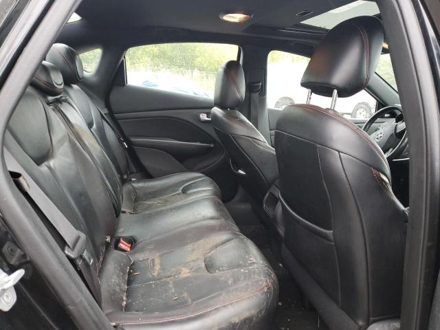1C3CDFEB2ED840624 Dodge DART GT