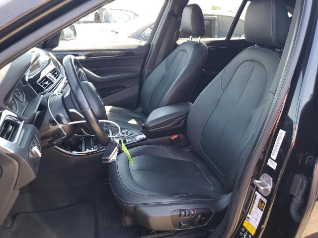 WBXHT3C32GP889762 BMW X1 Xdrive28i