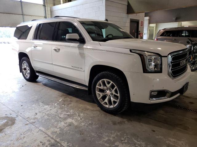 1GKS2HKC9FR155213 GMC Yukon Xl K1500 Slt