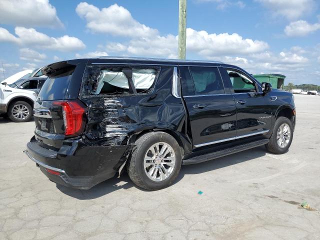 1GKS2GKD9NR166827 GMC Yukon Xl K1500 Slt