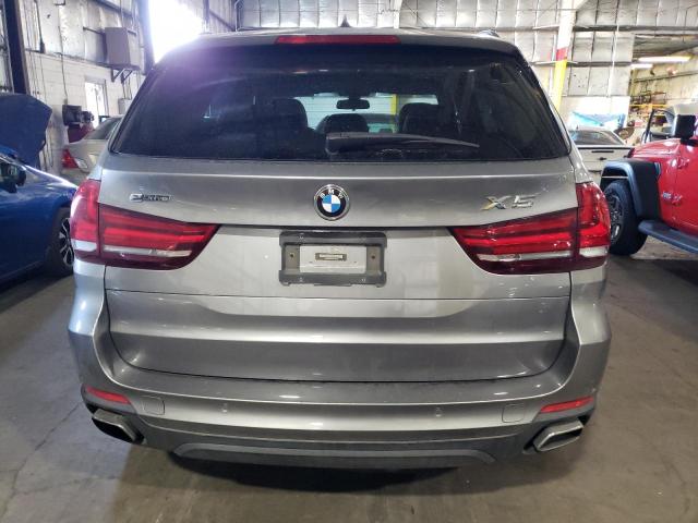 5UXKT0C51G0S79183 BMW X5 Xdr40e