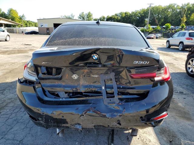 WBA5R7C0XLFH48546 BMW 330XI