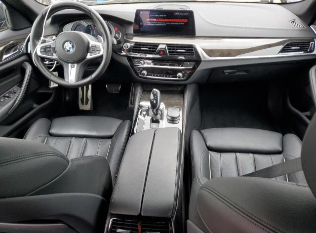 WBAJE7C32HG888514 BMW 540 XI