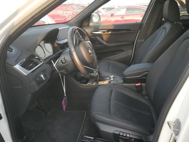 WBXJG7C00L5P65305 BMW X1 Sdrive28i