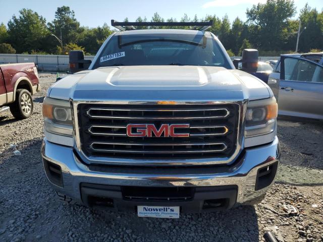 1GD12XEG2FF594752 GMC Sierra K2500 Heavy Duty