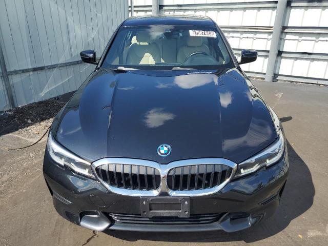 3MW5P9J07N8C76559 BMW 330xe