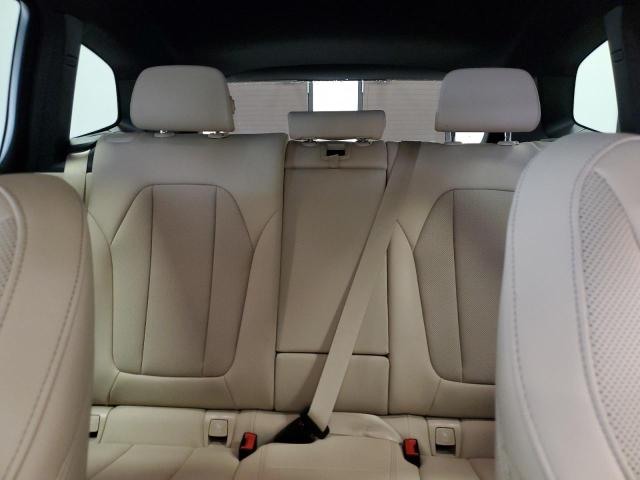 5UX43DP0XN9L39372 BMW X3 Sdrive30i
