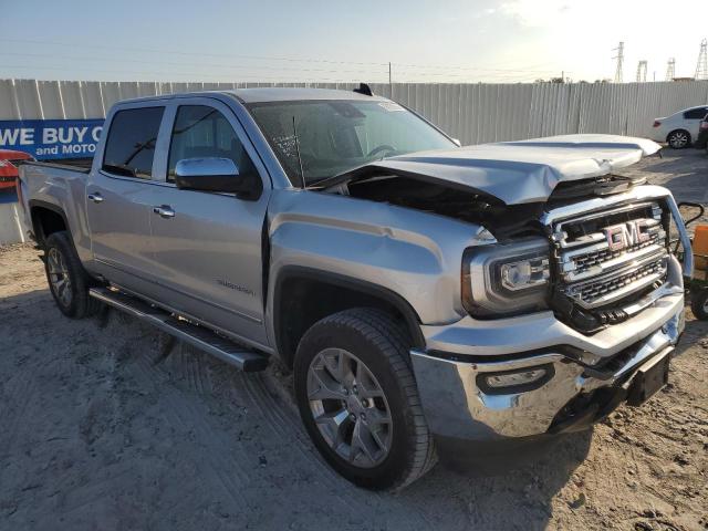 3GTP1NEC6JG629884 GMC Sierra C1500 Slt