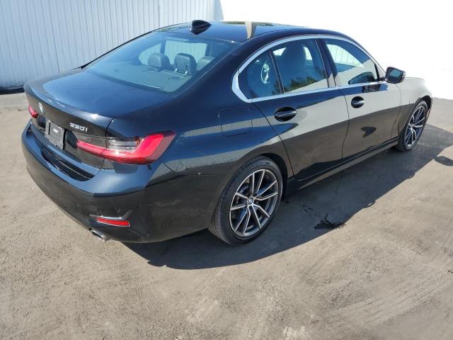 3MW5R1J09N8C58463 BMW 330I