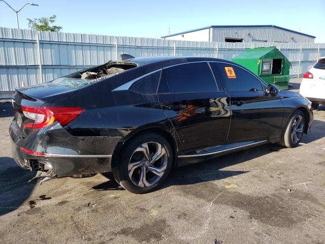 1HGCV1F57LA056038 Honda ACCORD EXL