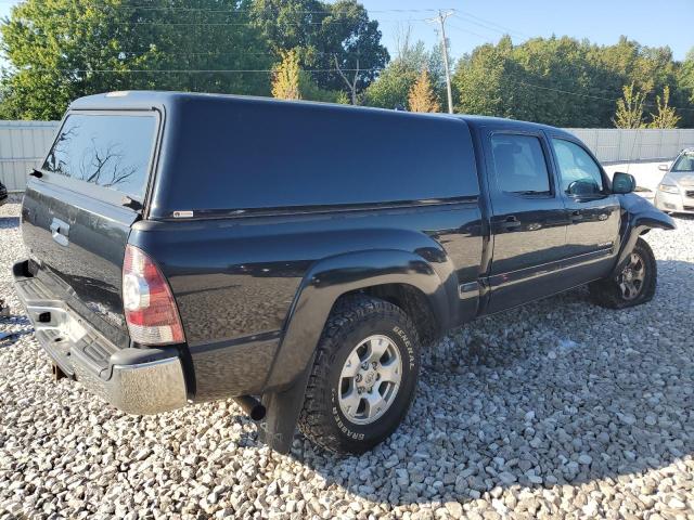 5TFMU4FN5EX022896 Toyota Tacoma Double Cab Long Bed