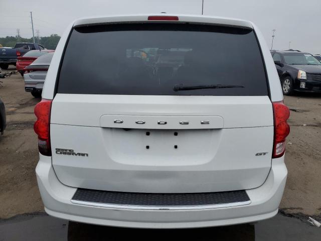 2C4RDGEG4HR575391 Dodge Grand Caravan Gt