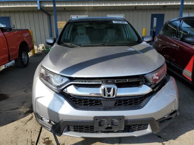 5J6RW1H52KA020088 Honda CR-V EX