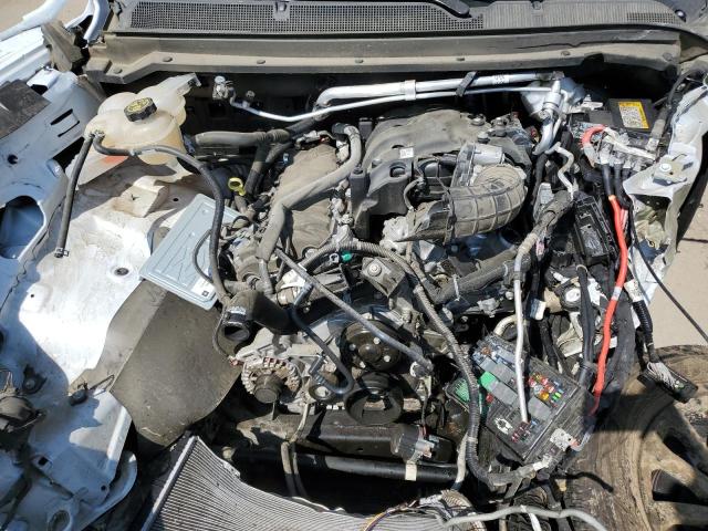 1GTH5BEN5N1242630 GMC Canyon Elevation