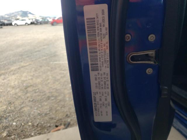 1C6RR7KT7FS532024 RAM 1500 St