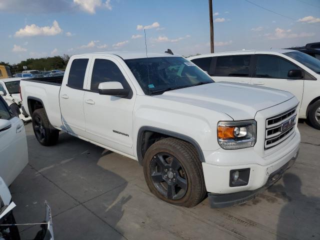 1GTR1TEC0FZ297557 GMC Sierra C1500