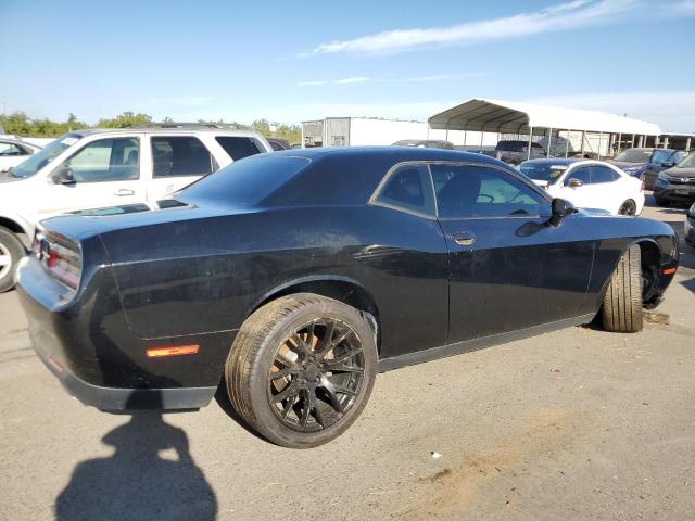 2C3CDZAG5HH653923 Dodge Challenger Sxt