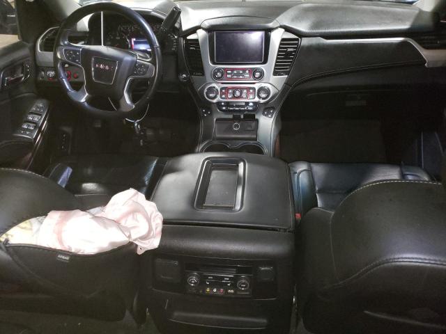1GKS2HKC3FR240337 GMC Yukon Xl K1500 Slt