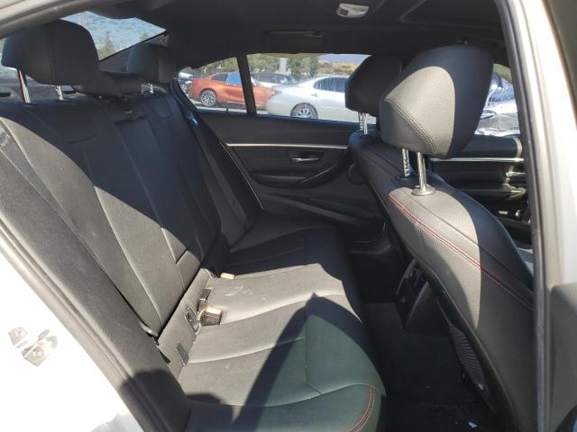 WBA8B9G5XHNU48826 BMW 330 I