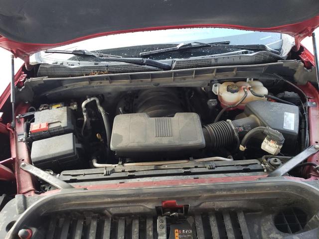 3GTP8BED4MG202131 GMC Sierra C1500 Sle