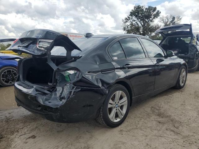 WBA8E9G56GNT44355 BMW 328 I Sulev