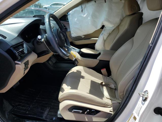 5J8TC2H54LL023625 Acura Rdx Technology