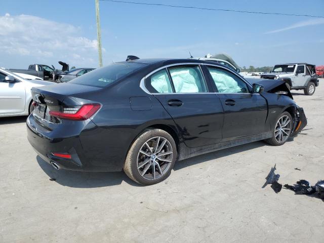 3MW5P7J0XN8C74518 BMW 330e