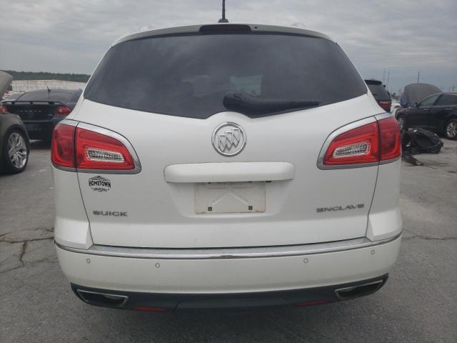 5GAKRCKDXGJ150929 Buick Enclave