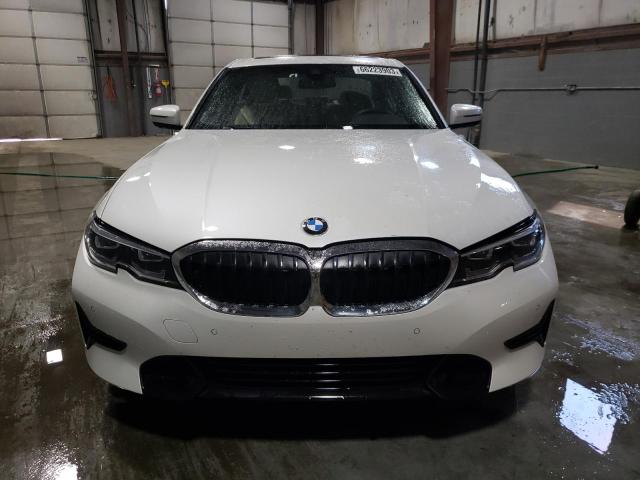 3MW5R7J0XN8C71418 BMW 330XI