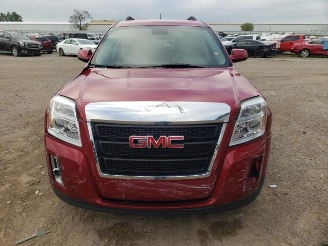 2GKALSEK9F6388688 GMC Terrain Slt