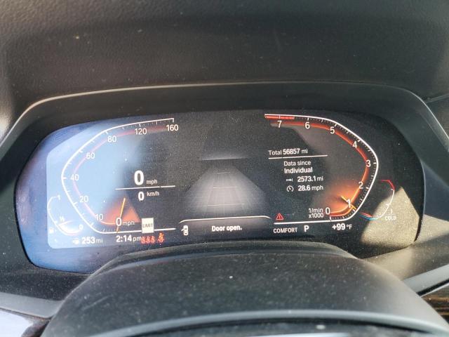 5UXCR6C06L9C33576 BMW X5 Xdrive40i