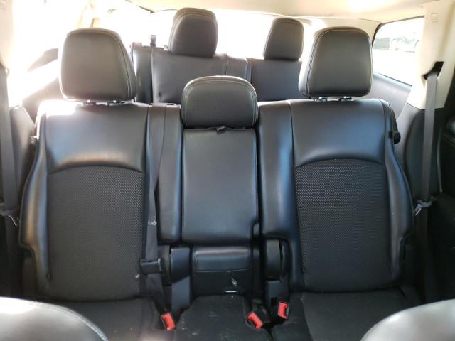3C4PDCGGXKT809969 Dodge Journey Crossroad