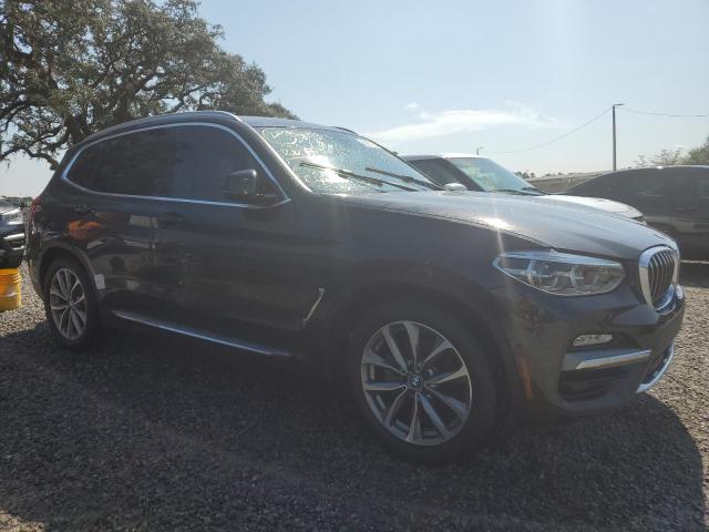 5UXTR9C54KLE12925 BMW X3 Xdrive30i