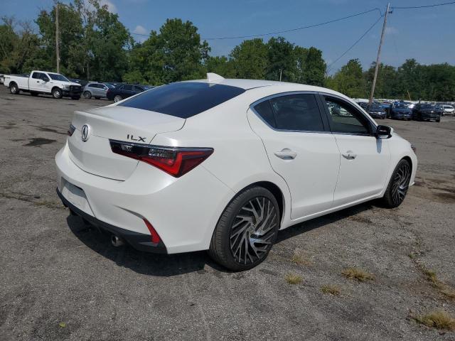 19UDE2F77LA005263 Acura Ilx Premium