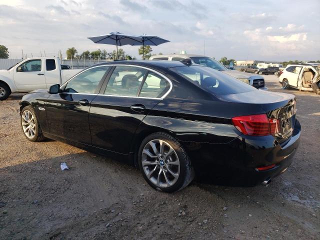 WBA5B3C59GG260808 BMW 535 XI
