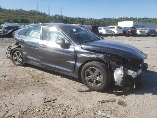 5XXG14J2XMG048337 KIA K5 LXS