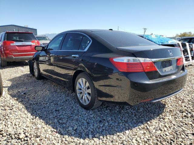 1HGCR2F85EA068289 Honda ACCORD EXL
