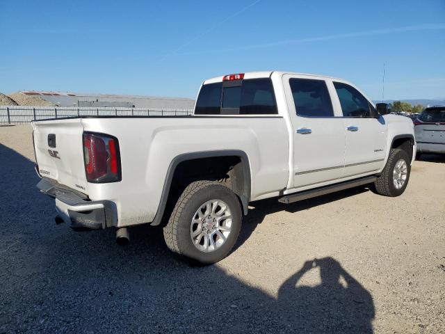 3GTU2PEJ8GG265731 GMC Sierra K1500 Denali